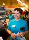 Arbeidslivsdagen 2011
