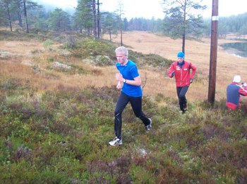 Samling Surnadal 009