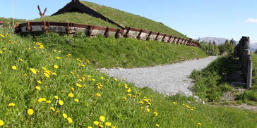 Torolvstein