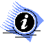 info_64x62[1]