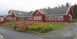 Ura skole
