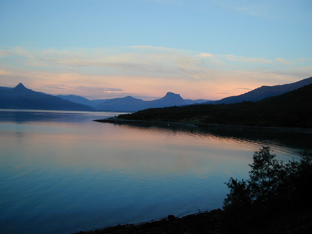 P1010085_1000x750.jpg