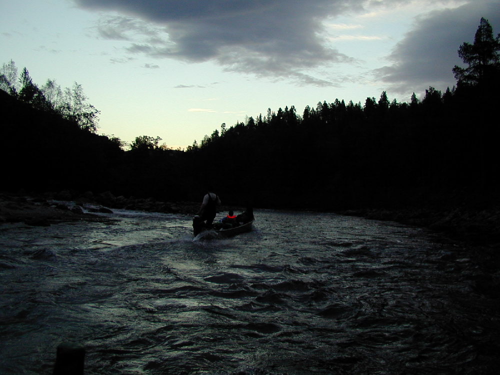 P1010160_1000x750.jpg