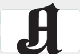 aftenposten2_80x54