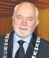 Jon P Husby  .bmp