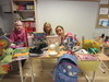 på skolen_150x113