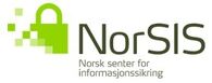 NorSIS NorSIS