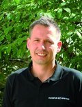 Ordfører i Alstahaug Bård Anders Langø Arbeiderpartiet
