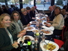 2011-10-13jurymiddag