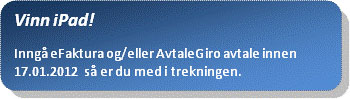 vinn ipad