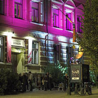Gard-fasade-crop-web[1]