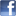 icon facebook 16px.png