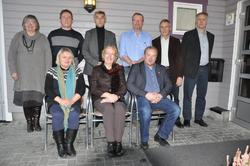 NyLederNordTromsRegRad_nov2011_800x531