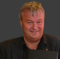 ordfører jan eirik jensen ordfører jan eirik jensen
