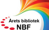 aarets_bibliotek_1320656035_100x62