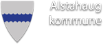 Alstahaug kommune