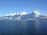 de syv søstre