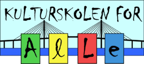 Kulturskolen for AlLe
