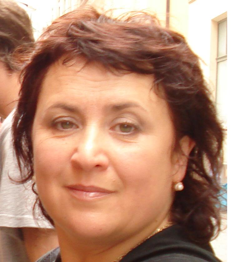 ES