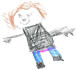 Strekmann