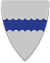 Alstahaug kommunev&aring;pen