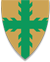 Leirfjord kommunev&aring;pen