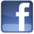 facebook_50x50