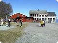 Viggja skole