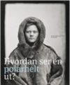 polarhelt