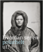 polarhelt.png