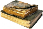 Ordensreglement Ordensreglement