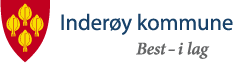 Inderøy Kommune