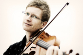 einarolavlarsen1