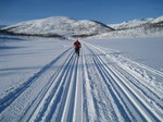20090306 Grønnlibruna Rundt på ski mE OaFoto (14)_351x263[3]