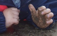 fingre i sand[1]
