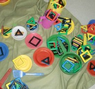 sortering[1]