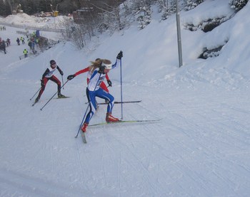 Strindheimstafetten 201 004