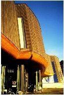 Lillehammer kunstmuseum