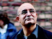 Krigsfortellinger_Amir Mirzai