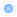 Ferdigbehandlet