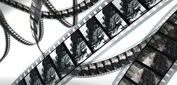 Filmruller