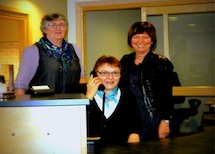 Servicetorget Servicetorget