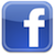 facebook icon 50.png