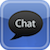 ikonchat 50.png