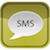 smsikon 50.png