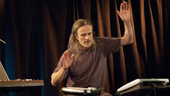 audun-kleive