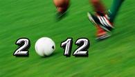 fotball-960_2012