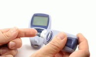Diabetesdager Diabetesdager