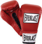 boxing_144x150