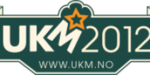 UKM 2012